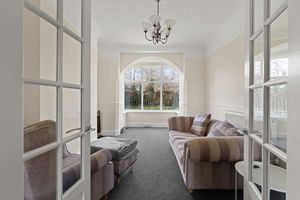 Photo 7- click for photo gallery